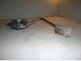 Педаль газа для Citroen C5 2008>