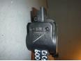 Педаль газа для Citroen C5 2008>