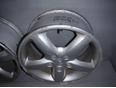 Диски колесные легкосплавные (к-кт) для Hyundai Santa Fe (CM) 2006-2012