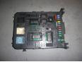 Блок предохранителей для Citroen,Peugeot C5 2008>;407 2004-2010