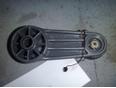 Ручка стеклоподъемника для Nissan NP300 2008>;Almera N15 1995-2000;King Cab D22 1998-2012