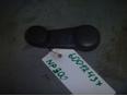 Ручка стеклоподъемника для Nissan NP300 2008>;Almera N15 1995-2000;King Cab D22 1998-2012