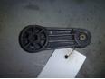 Ручка стеклоподъемника для Nissan NP300 2008>;Almera N15 1995-2000;King Cab D22 1998-2012