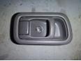 Ручка двери внутренняя левая для Nissan NP300 2008>;Terrano II /Pathfinder (R50) 1996-2004;King Cab D22 1998-2012