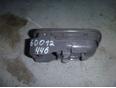 Ручка двери внутренняя правая для Nissan NP300 2008>;King Cab D22 1998-2012