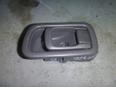 Ручка двери внутренняя правая для Nissan NP300 2008>;King Cab D22 1998-2012