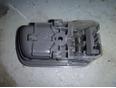 Ручка двери внутренняя правая для Nissan NP300 2008>;King Cab D22 1998-2012