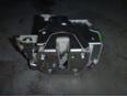 Замок двери для Nissan,Infiniti NP300 2008>;Terrano II /Pathfinder (R50) 1996-2004;King Cab D22 1998-2012;QX4 (JR50) 1996-2002