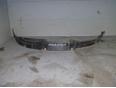Пыльник (п.з.к.) для Nissan NP300 2008>