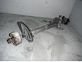 Колонка рулевая для Nissan NP300 2008>;King Cab D22 1998-2012
