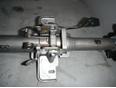 Колонка рулевая для Nissan NP300 2008>;King Cab D22 1998-2012