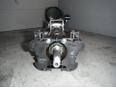 Колонка рулевая для Nissan NP300 2008>;King Cab D22 1998-2012