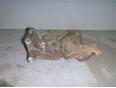 Кронштейн генератора для Nissan NP300 2008>;King Cab D22 1998-2005