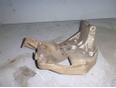 Кронштейн генератора для Nissan NP300 2008>;King Cab D22 1998-2005
