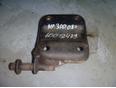Сектор задней рессоры для Nissan NP300 2008>;King Cab D22 1998-2005