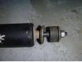 Амортизатор передний для Nissan NP300 2008>;King Cab D22 1998-2012