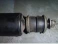 Амортизатор передний для Nissan NP300 2008>;King Cab D22 1998-2012
