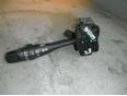 Переключатель поворотов подрулевой для Nissan NP300 2008>;Maxima (A32) 1994-2000;Patrol (Y61) 1997-2009;Terrano II /Pathfinder (R50) 1996-2004;Almera N16 2000-2006;Maxima (A33) 2000-2005;King Cab D22 1998-2012