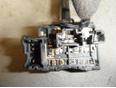 Переключатель поворотов подрулевой для Nissan NP300 2008>;Maxima (A32) 1994-2000;Patrol (Y61) 1997-2009;Terrano II /Pathfinder (R50) 1996-2004;Almera N16 2000-2006;Maxima (A33) 2000-2005;King Cab D22 1998-2012