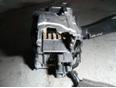 Переключатель поворотов подрулевой для Nissan NP300 2008>;Maxima (A32) 1994-2000;Patrol (Y61) 1997-2009;Terrano II /Pathfinder (R50) 1996-2004;Almera N16 2000-2006;Maxima (A33) 2000-2005;King Cab D22 1998-2012