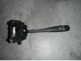 Переключатель стеклоочистителей для Nissan NP300 2008>;Patrol (Y61) 1997-2009;King Cab D22 1998-2012
