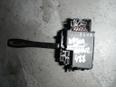 Переключатель стеклоочистителей для Nissan NP300 2008>;Patrol (Y61) 1997-2009;King Cab D22 1998-2012