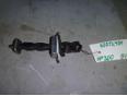 Ограничитель двери для Nissan NP300 2008>;King Cab D22 1998-2005