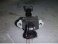 Ограничитель двери для Nissan NP300 2008>;King Cab D22 1998-2005