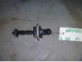 Ограничитель двери для Nissan NP300 2008>;King Cab D22 1998-2012