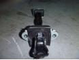 Ограничитель двери для Nissan NP300 2008>;King Cab D22 1998-2012