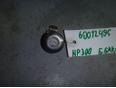 Замок лючка бензобака для Nissan NP300 2008>;King Cab D22 1998-2005