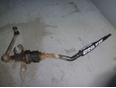 Кулиса КПП для Nissan NP300 2008>;King Cab D22 1998-2005