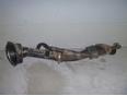 Горловина топливного бака для Nissan NP300 2008>;King Cab D22 1998-2012