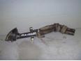 Горловина топливного бака для Nissan NP300 2008>;King Cab D22 1998-2012