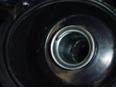 Горловина топливного бака для Nissan NP300 2008>;King Cab D22 1998-2012