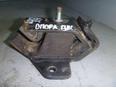 Опора двигателя для Nissan NP300 2008>;King Cab D22 1998-2005