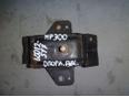 Опора двигателя для Nissan NP300 2008>;King Cab D22 1998-2005