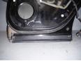 Пенка двери задней правой для Nissan Qashqai (J10) 2006-2014
