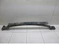 Рессора задняя для Nissan NP300 2008>;King Cab D22 1998-2005