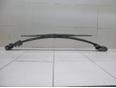 Рессора задняя для Nissan NP300 2008>;King Cab D22 1998-2005