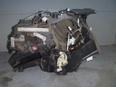 Корпус отопителя для Nissan Qashqai (J10) 2006-2014