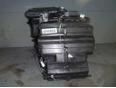 Корпус отопителя для Nissan Qashqai (J10) 2006-2014