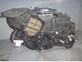 Корпус отопителя для Nissan Qashqai (J10) 2006-2014