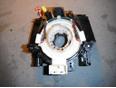 Механизм подрулевой для SRS (ленточный) для Nissan Qashqai (J10) 2006-2014;Qashqai+2 (JJ10) 2008-2014