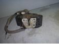 Замок двери задней левой для Nissan Qashqai (J10) 2006-2014