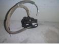 Замок двери задней правой для Nissan Qashqai (J10) 2006-2014