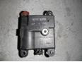 Моторчик заслонки отопителя для Nissan,Infiniti Qashqai (J10) 2006-2014;Murano (Z50) 2004-2008;Teana J31 2006-2008;X-Trail (T30) 2001-2006;X-Trail (T31) 2007-2014;EX/QX50 (J50) 2008>;FX/QX70 (S51) 2008>;G (V36) 2007-2014