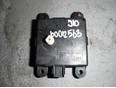 Моторчик заслонки отопителя для Nissan,Infiniti Qashqai (J10) 2006-2014;Murano (Z50) 2004-2008;Teana J31 2006-2008;X-Trail (T30) 2001-2006;X-Trail (T31) 2007-2014;EX/QX50 (J50) 2008>;FX/QX70 (S51) 2008>;G (V36) 2007-2014