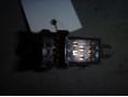 Кнопка стеклоподъемника для Nissan Qashqai (J10) 2006-2014;Teana J32 2008-2013;Murano (Z51) 2008-2015;Qashqai+2 (JJ10) 2008-2014