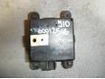 Моторчик заслонки отопителя для Nissan,Infiniti Qashqai (J10) 2006-2014;Murano (Z50) 2004-2008;FX (S50) 2003-2007;X-Trail (T30) 2001-2006;X-Trail (T31) 2007-2014;Skyline (V35) 2001-2006